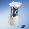 VAUXH 13303514 Fuel Feed Unit